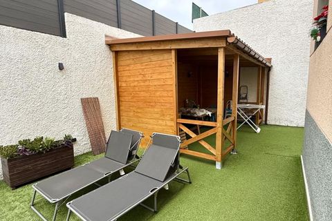 Byhus i Las Mesas, Gran Canaria, Las Mesas - € 475.000 | Ref: BO-BOP - foto 5