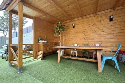 Byhus i Las Mesas, Gran Canaria, Las Mesas - € 475.000 | Ref: BO-BOP - foto 6
