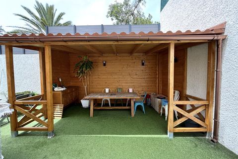 Byhus i Las Mesas, Gran Canaria, Las Mesas - € 475.000 | Ref: BO-BOP - foto 7