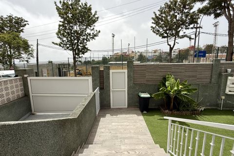Byhus i Las Mesas, Gran Canaria, Las Mesas - € 475.000 | Ref: BO-BOP - foto 8