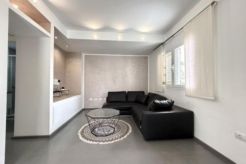 Byhus i Las Mesas, Gran Canaria, Las Mesas - € 475.000 | Ref: BO-BOP - foto 10
