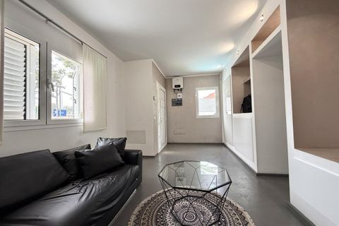Byhus i Las Mesas, Gran Canaria, Las Mesas - € 475.000 | Ref: BO-BOP - foto 11