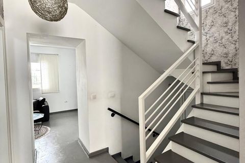 Byhus i Las Mesas, Gran Canaria, Las Mesas - € 475.000 | Ref: BO-BOP - foto 12