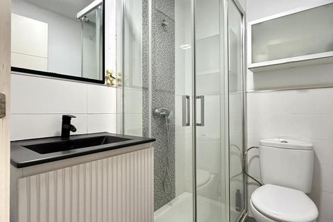 Byhus i Las Mesas, Gran Canaria, Las Mesas - € 475.000 | Ref: BO-BOP - foto 13