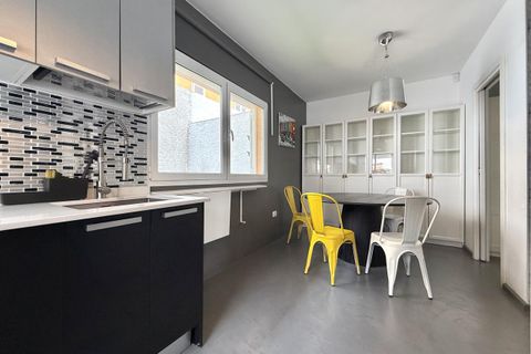 Byhus i Las Mesas, Gran Canaria, Las Mesas - € 475.000 | Ref: BO-BOP - foto 14