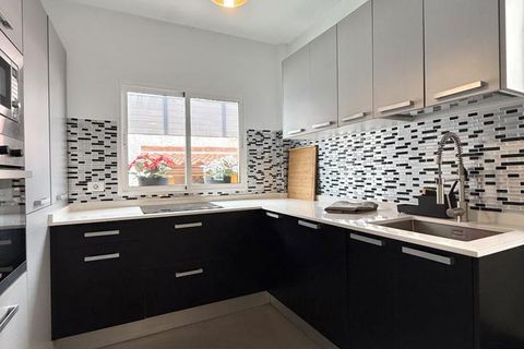 Byhus i Las Mesas, Gran Canaria, Las Mesas - € 475.000 | Ref: BO-BOP - foto 15