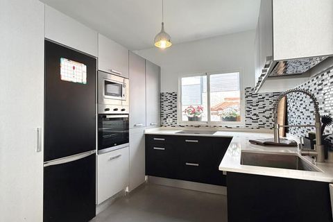 Byhus i Las Mesas, Gran Canaria, Las Mesas - € 475.000 | Ref: BO-BOP - foto 16