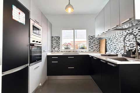 Byhus i Las Mesas, Gran Canaria, Las Mesas - € 475.000 | Ref: BO-BOP - foto 17