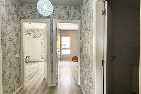 Byhus i Las Mesas, Gran Canaria, Las Mesas - € 475.000 | Ref: BO-BOP - foto 20