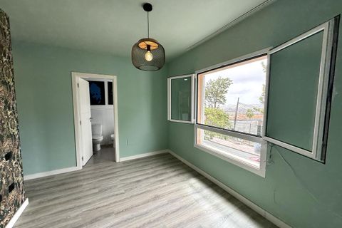 Byhus i Las Mesas, Gran Canaria, Las Mesas - € 475.000 | Ref: BO-BOP - foto 23