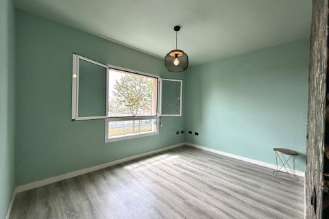 Byhus i Las Mesas, Gran Canaria, Las Mesas - € 475.000 | Ref: BO-BOP - foto 24