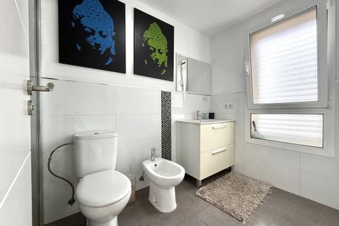 Byhus i Las Mesas, Gran Canaria, Las Mesas - € 475.000 | Ref: BO-BOP - foto 27