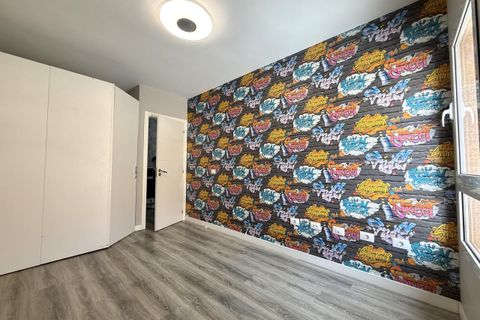 Byhus i Las Mesas, Gran Canaria, Las Mesas - € 475.000 | Ref: BO-BOP - foto 28