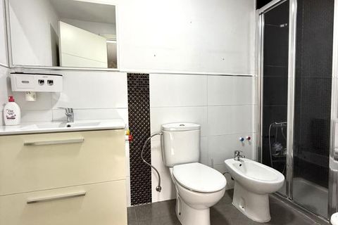Byhus i Las Mesas, Gran Canaria, Las Mesas - € 475.000 | Ref: BO-BOP - foto 30