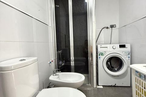 Byhus i Las Mesas, Gran Canaria, Las Mesas - € 475.000 | Ref: BO-BOP - foto 31
