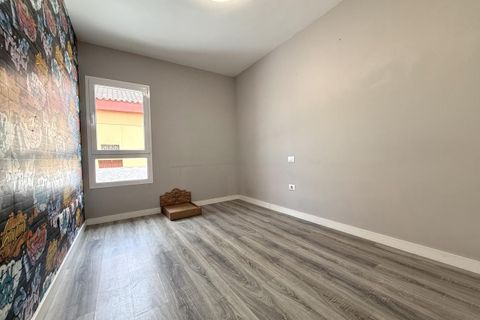 Byhus i Las Mesas, Gran Canaria, Las Mesas - € 475.000 | Ref: BO-BOP - foto 32