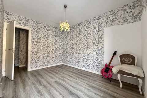Byhus i Las Mesas, Gran Canaria, Las Mesas - € 475.000 | Ref: BO-BOP - foto 33