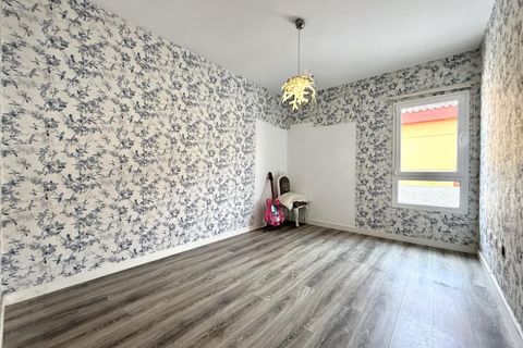 Byhus i Las Mesas, Gran Canaria, Las Mesas - € 475.000 | Ref: BO-BOP - foto 34