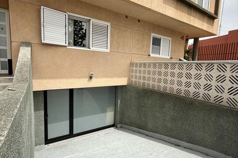 Byhus i Las Mesas, Gran Canaria, Las Mesas - € 475.000 | Ref: BO-BOP - foto 35