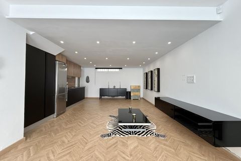 Byhus i Las Mesas, Gran Canaria, Las Mesas - € 475.000 | Ref: BO-BOP - foto 36