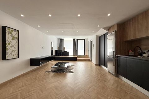 Byhus i Las Mesas, Gran Canaria, Las Mesas - € 475.000 | Ref: BO-BOP - foto 1