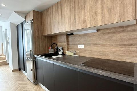 Byhus i Las Mesas, Gran Canaria, Las Mesas - € 475.000 | Ref: BO-BOP - foto 37