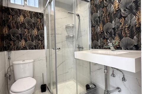 Byhus i Las Mesas, Gran Canaria, Las Mesas - € 475.000 | Ref: BO-BOP - foto 38