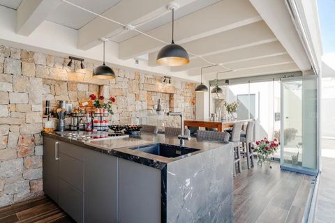 Villa i Moraira, Alicante, Moraira - € 1.780.000 | Ref: F1432/6084 - foto 6