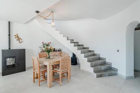 Villa i Moraira, Alicante, Moraira - € 1.780.000 | Ref: F1432/6084 - foto 13