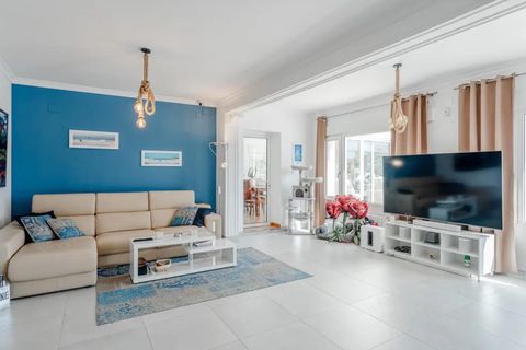 Villa i Moraira, Alicante, Moraira - € 1.780.000 | Ref: F1432/6084 - foto 14