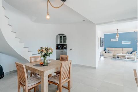 Villa i Moraira, Alicante, Moraira - € 1.780.000 | Ref: F1432/6084 - foto 15