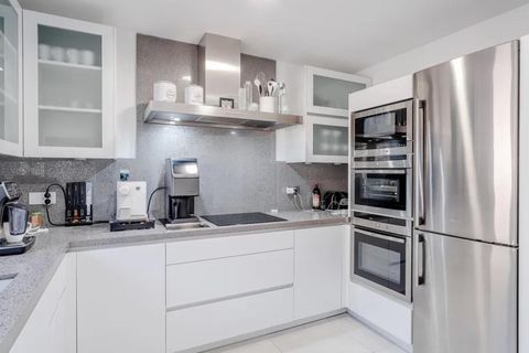 Villa i Moraira, Alicante, Moraira - € 1.780.000 | Ref: F1432/6084 - foto 16