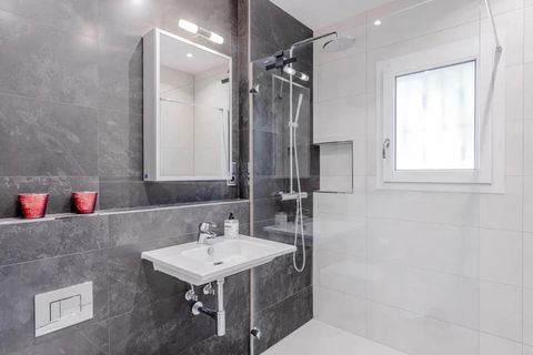 Villa i Moraira, Alicante, Moraira - € 1.780.000 | Ref: F1432/6084 - foto 18