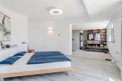 Villa i Moraira, Alicante, Moraira - € 1.780.000 | Ref: F1432/6084 - foto 22