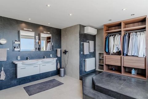 Villa i Moraira, Alicante, Moraira - € 1.780.000 | Ref: F1432/6084 - foto 23