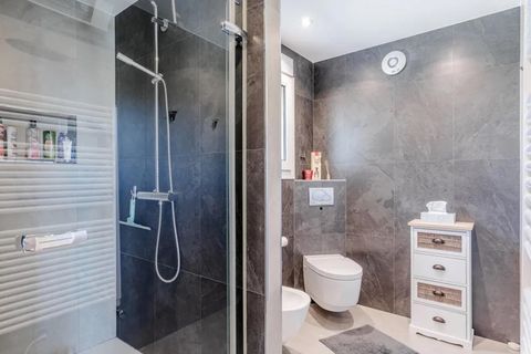 Villa i Moraira, Alicante, Moraira - € 1.780.000 | Ref: F1432/6084 - foto 24