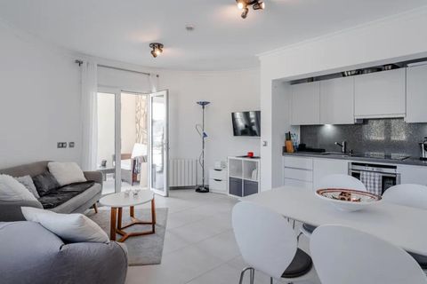 Villa i Moraira, Alicante, Moraira - € 1.780.000 | Ref: F1432/6084 - foto 25