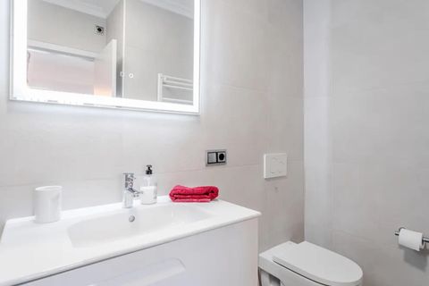 Villa i Moraira, Alicante, Moraira - € 1.780.000 | Ref: F1432/6084 - foto 27