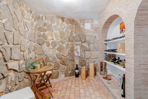 Villa i Moraira, Alicante, Moraira - € 1.780.000 | Ref: F1432/6084 - foto 28