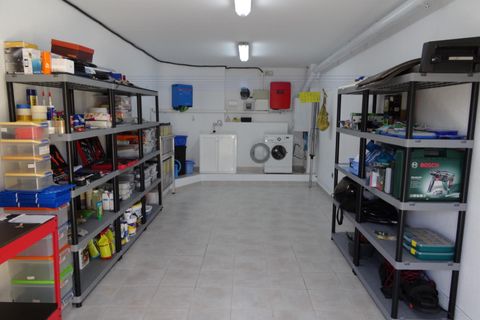 Villa i Moraira, Alicante, Moraira - € 1.780.000 | Ref: F1432/6084 - foto 31