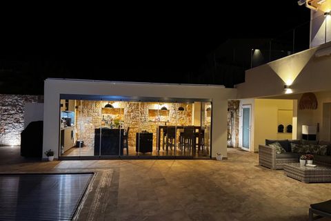 Villa i Moraira, Alicante, Moraira - € 1.780.000 | Ref: F1432/6084 - foto 33