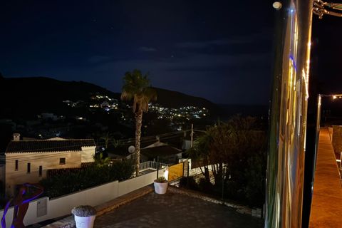 Villa i Moraira, Alicante, Moraira - € 1.780.000 | Ref: F1432/6084 - foto 34