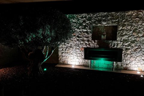 Villa i Moraira, Alicante, Moraira - € 1.780.000 | Ref: F1432/6084 - foto 35