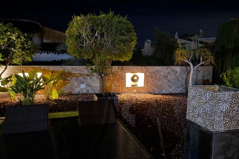 Villa i Moraira, Alicante, Moraira - € 1.780.000 | Ref: F1432/6084 - foto 36