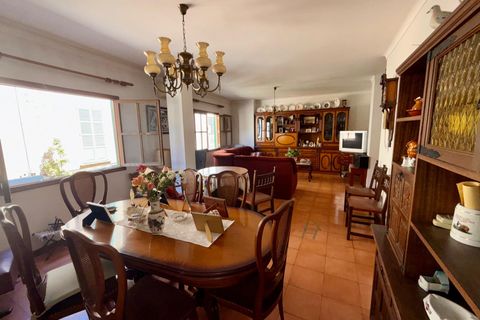 Villa i Sa Pobla, Mallorca, Sa Pobla - € 465.000 | Ref: P002850/10684 - foto 2