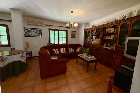 Villa i Sa Pobla, Mallorca, Sa Pobla - € 465.000 | Ref: P002850/10684 - foto 3