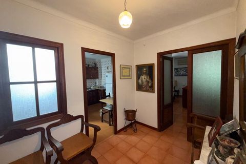 Villa i Sa Pobla, Mallorca, Sa Pobla - € 465.000 | Ref: P002850/10684 - foto 4
