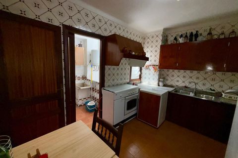Villa i Sa Pobla, Mallorca, Sa Pobla - € 465.000 | Ref: P002850/10684 - foto 5