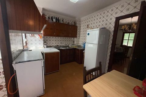 Villa i Sa Pobla, Mallorca, Sa Pobla - € 465.000 | Ref: P002850/10684 - foto 6