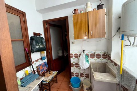 Villa i Sa Pobla, Mallorca, Sa Pobla - € 465.000 | Ref: P002850/10684 - foto 7